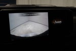 2024 Jeep Wrangler 4xe Willys 4x4