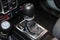 2024 Jeep Wrangler 4xe Willys 4x4