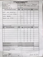 2024 Jeep Wrangler 4xe Willys 4x4