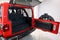 2025 Jeep Wrangler 4xe Sahara 4x4