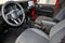 2025 Jeep Wrangler 4xe Sahara 4x4