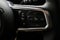 2025 Jeep Wrangler 4xe Sahara 4x4
