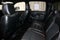 2023 RAM 1500 Laramie 4x4 Crew Cab 5'7" Box