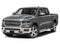 2023 RAM 1500 Laramie 4x4 Crew Cab 5'7" Box