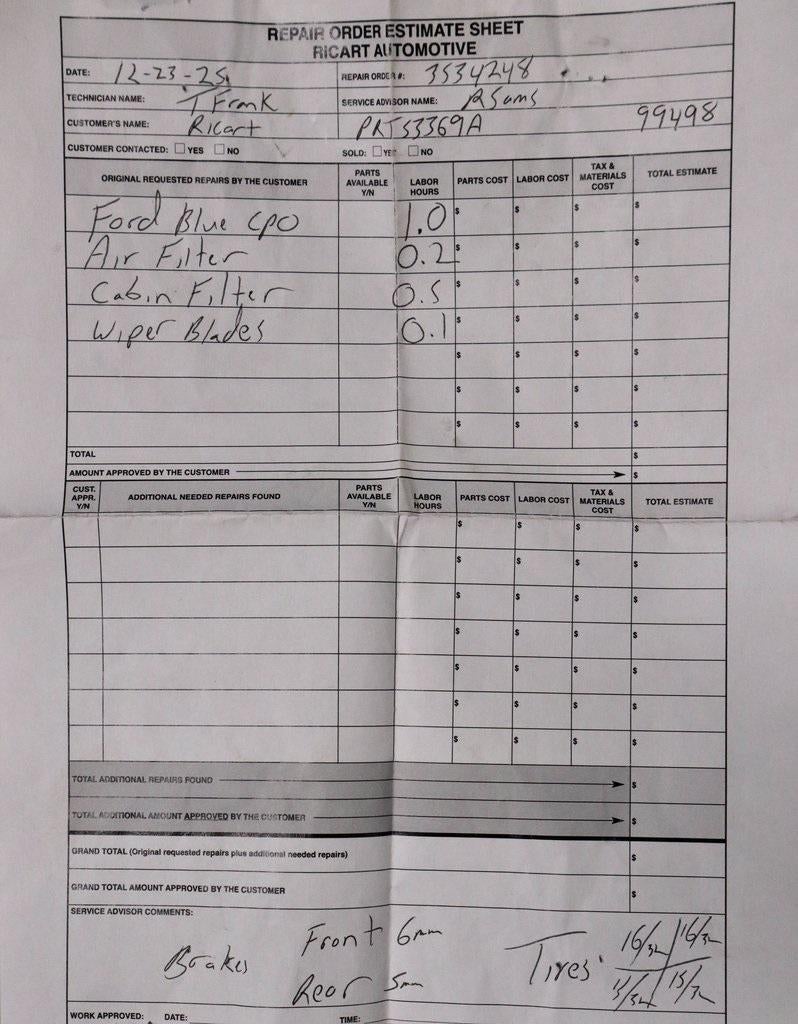 2021 RAM 1500 Laramie 4x4 Crew Cab 6'4" Box