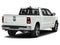 2021 RAM 1500 Laramie 4x4 Crew Cab 6'4" Box