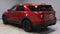 2022 Ford Explorer ST 4WD