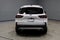 2023 Ford Escape Active FWD