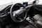 2023 Ford Escape Active FWD