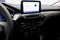 2023 Ford Escape Active FWD