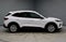 2023 Ford Escape Active FWD