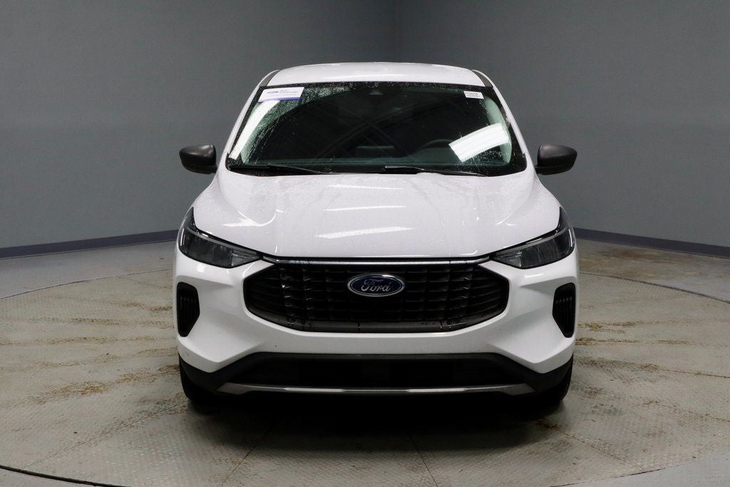 2023 Ford Escape Active FWD