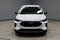 2023 Ford Escape Active FWD