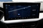 2024 Ford Escape Platinum AWD