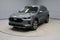 2024 Ford Escape Platinum AWD