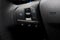 2025 Ford Escape ST-Line AWD