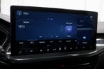 2025 Ford Escape ST-Line AWD