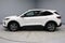 2025 Ford Escape ST-Line AWD