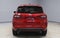 2023 Ford Escape ST-Line AWD