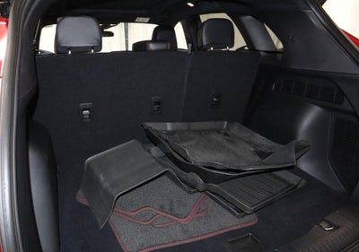 2023 Ford Escape ST-Line AWD