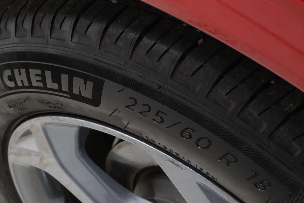 2023 Ford Escape ST-Line AWD