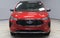 2023 Ford Escape ST-Line AWD