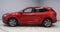 2023 Ford Escape ST-Line AWD