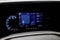 2024 Ford Bronco Badlands 4 Door Advanced 4x4