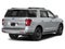 2024 Ford Expedition XLT 4x4