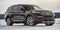 2023 Ford Explorer XLT 4WD