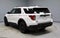2022 Ford Explorer Timberline 4WD