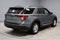 2025 Ford Explorer Active 4WD