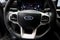 2025 Ford Explorer Active 4WD