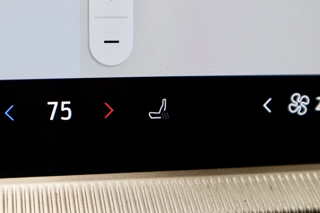 2025 Ford Explorer Active 4WD