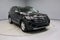 2025 Ford Explorer Active 4WD