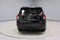 2025 Ford Explorer Active 4WD
