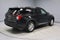 2025 Ford Explorer Active 4WD