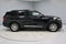 2025 Ford Explorer Active 4WD