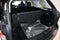 2025 Ford Explorer Active 4WD