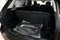 2025 Ford Explorer Active 4WD