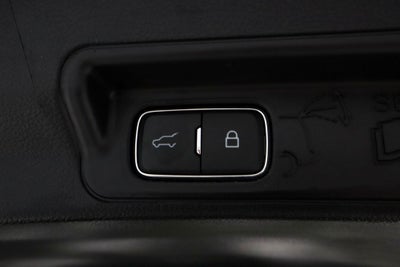 2025 Ford Explorer Active 4WD