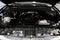 2025 Ford Explorer Active 4WD