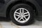 2025 Ford Explorer Active 4WD