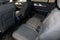 2025 Ford Explorer Active 4WD