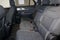 2025 Ford Explorer Active 4WD