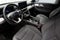 2025 Ford Explorer Active 4WD
