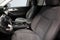 2025 Ford Explorer Active 4WD
