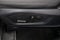 2025 Ford Explorer Active 4WD