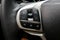 2025 Ford Explorer Active 4WD