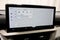 2025 Ford Explorer Active 4WD